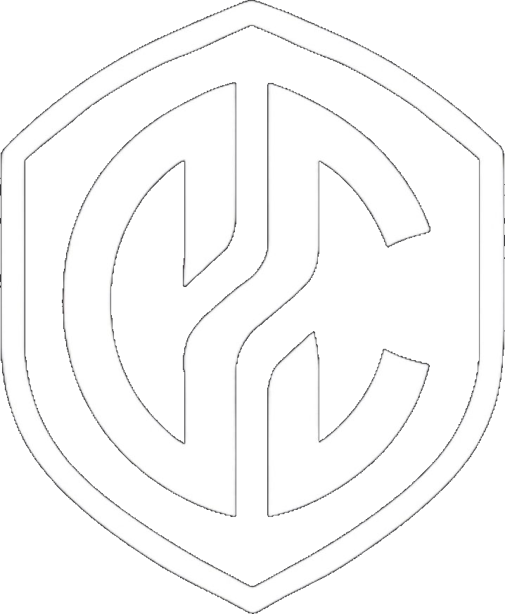 Cruz Coaching logo