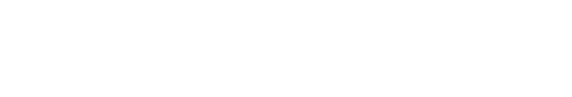 Growvana logo