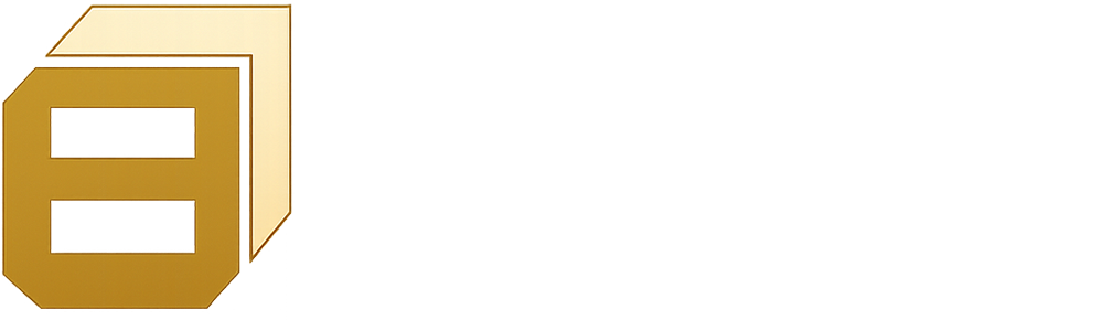 Eighty7 Media