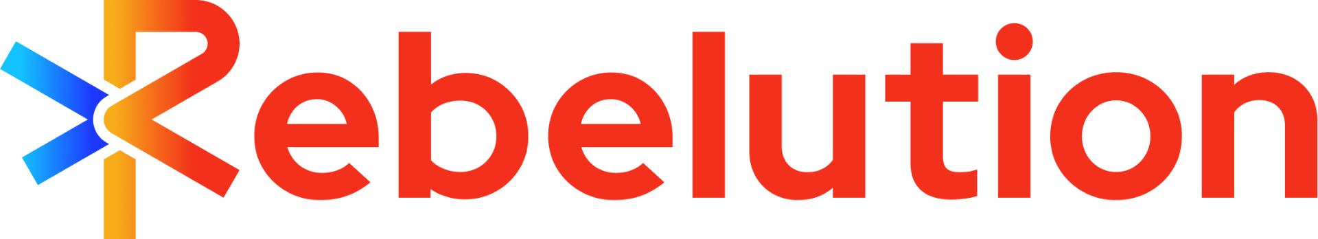Rebelution logo