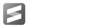 Stack logo