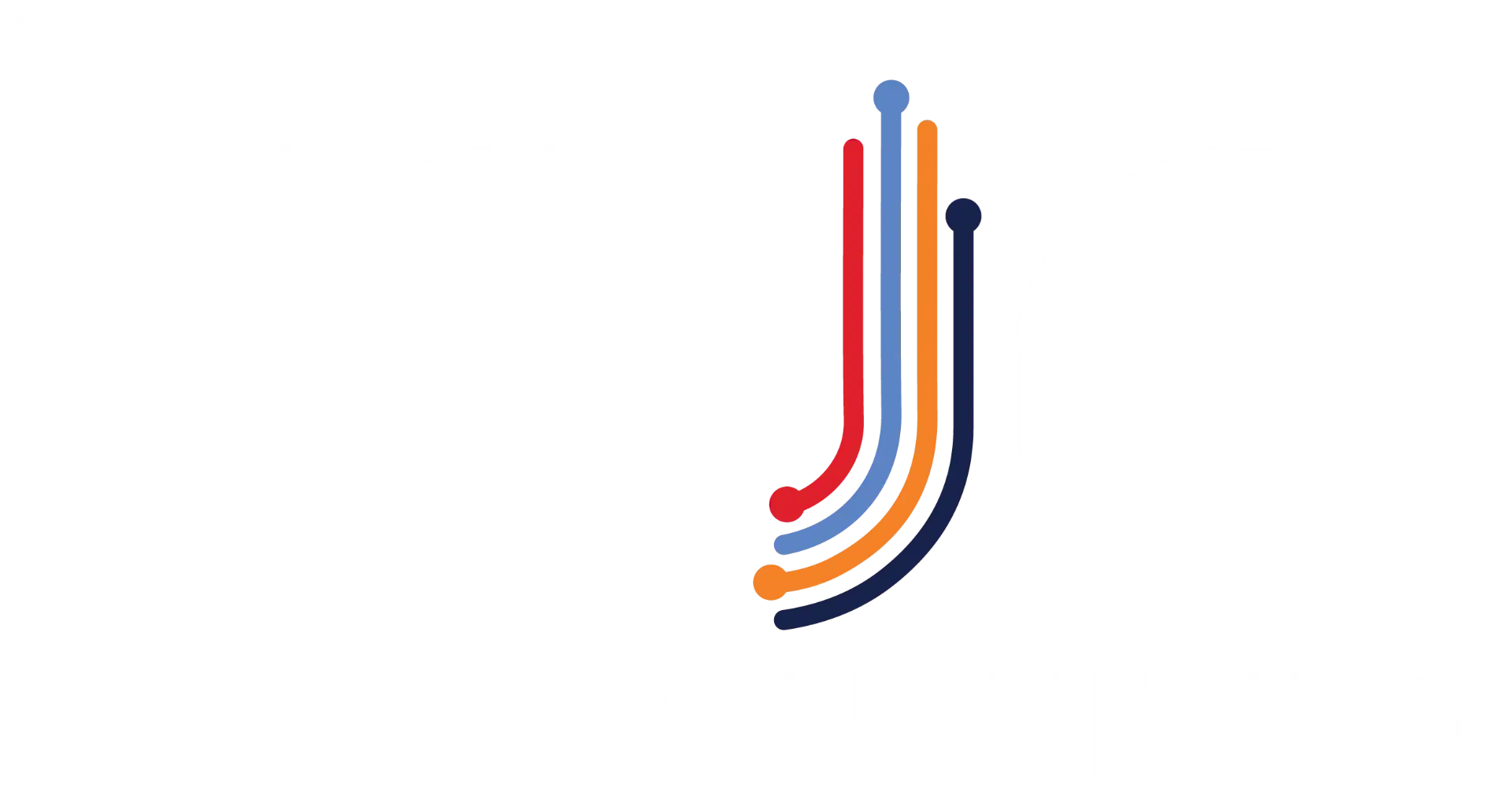 TRUE brand logo